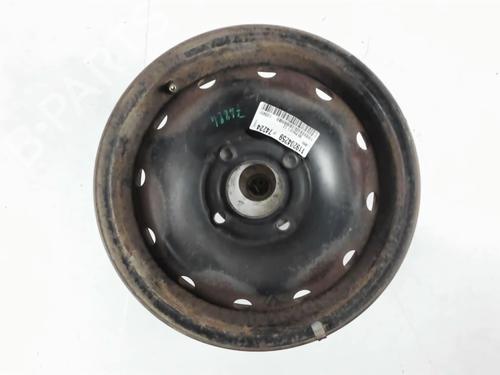 Used Rim Rim PEUGEOT 309 I (10C, 10A) 1.3 (64 hp) 31981906 31981906