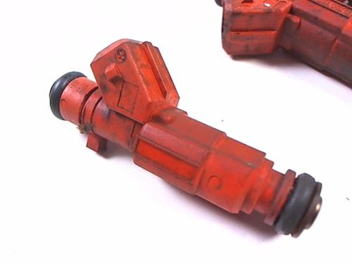 Injector ALFA ROMEO 156 Sportwagon (932_) 2.0 16V T.SPARK (932B21__) | BP20425965M100 