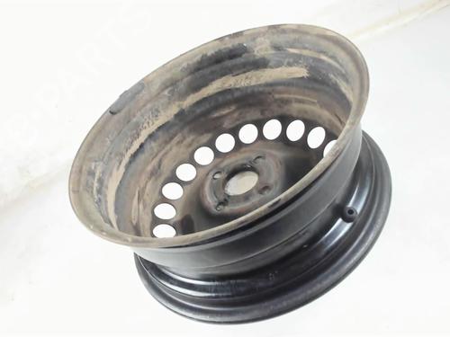 Rim OPEL CORSA D (S07) 1.3 CDTI (L08, L68) | BP29513994C45 