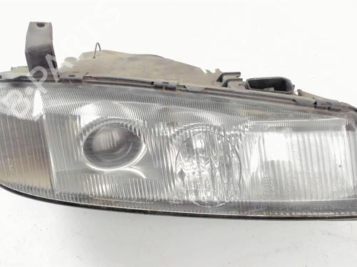 Used Right headlight Right headlight OPEL CALIBRA A (C89) 2.0 i (M07) (115 hp) 21237580 21237580
