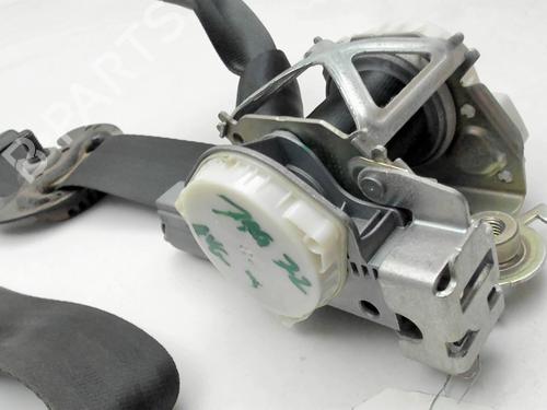 front-left-seatbelt-citroen-ds3-sa_-2009-2010-2011-2012-2013-2014-2015-2016-36669268 main image