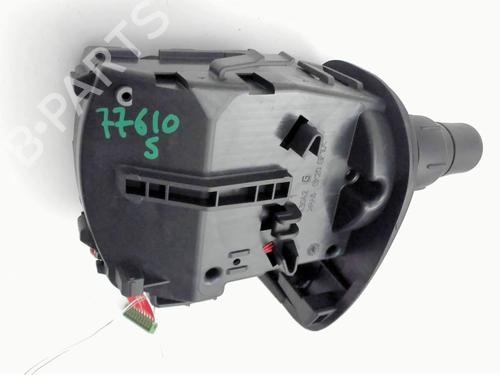 Switch RENAULT CLIO III (BR0/1, CR0/1) 1.5 dCi (C/BR0G, C/BR1G) | BP30363754I30 