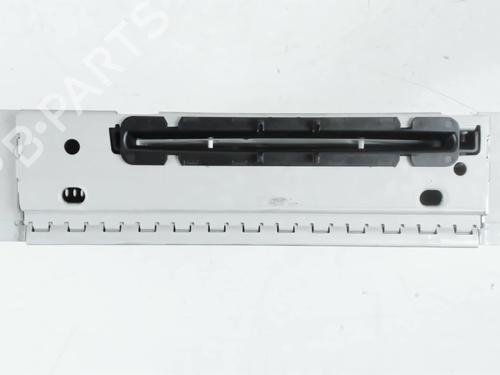 Used Radio BMW 1 (F21) 114 i (102 hp) 25773806