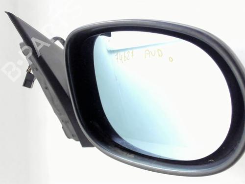 right-mirror-fiat-bravo-ii-198_-2006-2007-2008-2009-2010-2011-2012-2013-2014-2015-2016-32305846 main image