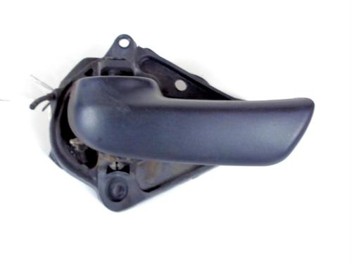 Front left interior door handle CHRYSLER VOYAGER / GRAND VOYAGER III (GS_, NS_) 2.5 TD | BP21235753I13 