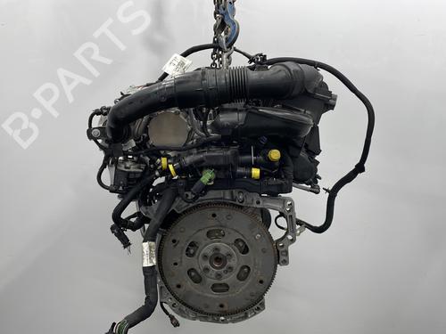 Motor PEUGEOT 2008 II (UD_, US_, UY_, UJ_, UR_, UC_) 1.2 PureTech 130 (USHNS, URHNS) | BP30602857M1 