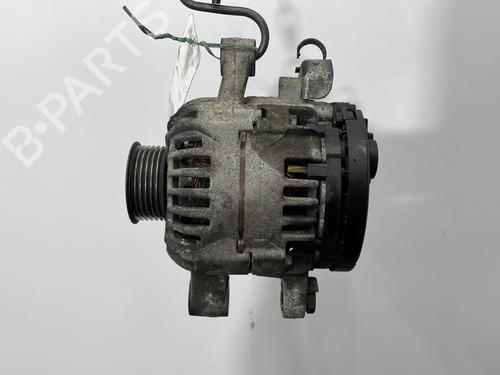 alternator-toyota-yaris-_p9_-2005-2006-2007-2008-2009-2010-2011-2012-2013-2014-32250268 main image