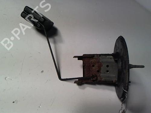 Used Fuel pump SUZUKI BALENO Estate (EG) 1.9 TD (SY419) (75 hp) 21232419