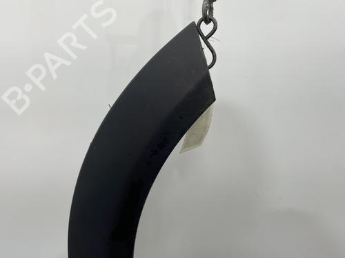 Rear left wheel arch trim MINI MINI (R56) Cooper D | BP26642009C136 