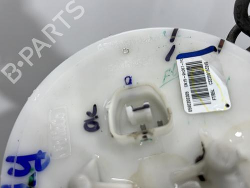 Fuel pump FORD ECOSPORT 1.0 EcoBoost | BP30308581M76