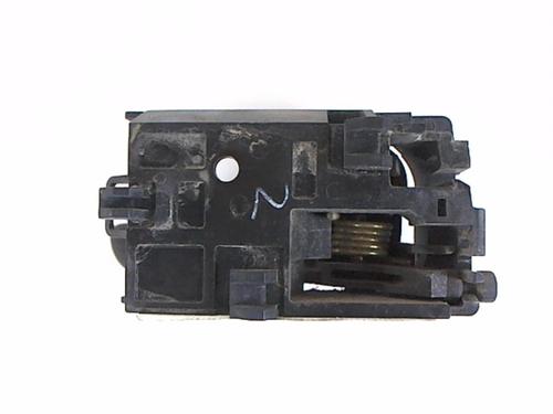 Front left interior door handle NISSAN PRIMERA (P11) 2.0 TD | BP20399320I13 