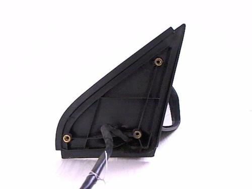 Right mirror FIAT STILO (192_) 1.6 16V (192_XB1A) | BP20460151C27 