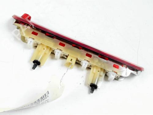 Third brake light PEUGEOT 1007 (KM_) 1.6 16V | BP31839348L11