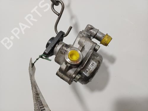 Steering pump BMW 3 (E46) 320 i | BP36957576M99 - Image 2