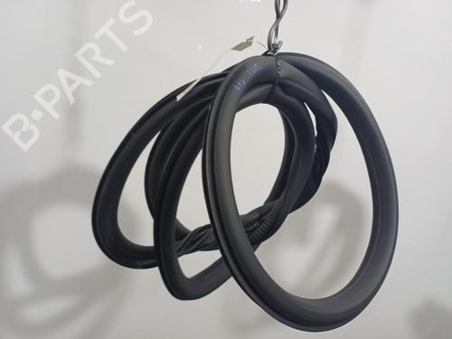 rubber-door-seal-opel-astra-j-p10-2009-2010-2011-2012-2013-2014-2015-2016-37728228 main image