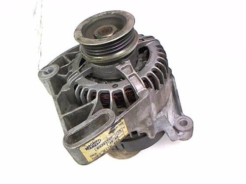 Alternator FIAT PUNTO (176_) 60 1.2 (176AP, 176AR, 176AQ, 176BB) | BP20459997M7 