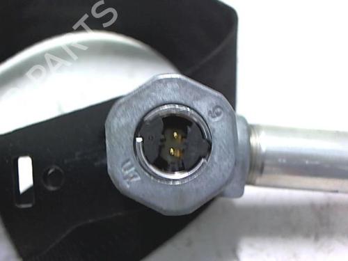 Front right belt tensioner VOLVO XC70 I Cross Country (295) D5 AWD | BP20456405C88 