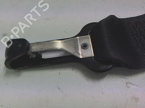 Other PEUGEOT 807 (EB_) 2.2 HDi | BP20474463O1 