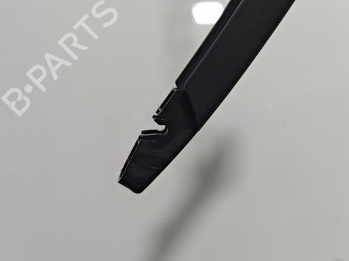 rear-windshield-wiper-arm-renault-modus-grand-modus-fjp0_-2004-39104123 main image