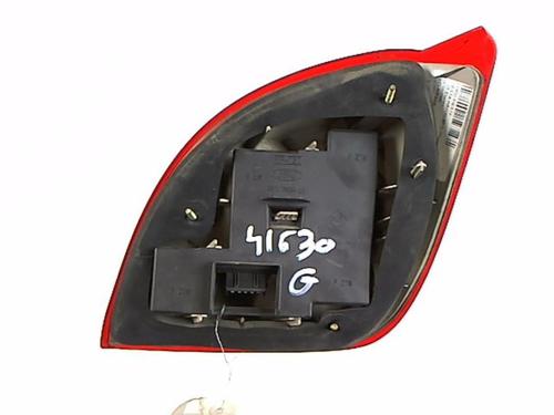 Left taillight FORD FIESTA IV (JA_, JB_) 1.3 i | BP20433841C34 
