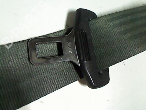 Venstre bagtil seleforstrammer ALFA ROMEO 156 (932_) 1.9 JTD (932B2) | BP21230956C89 