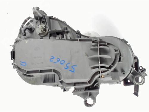 Used Left headlight Left headlight MERCEDES-BENZ E-CLASS T-Model (S210) E 290 T Turbo-D (210.217) (129 hp) 20414885 20414885