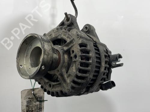 Used Alternator FORD S-MAX (WA6) 1.8 TDCi (125 hp) 30941412