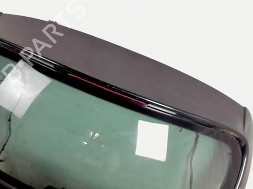 Tailgate SEAT LEON (1P1) 1.9 TDI | BP20398119C6 