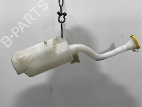 Sprinklertank RENAULT TWINGO II (CN0_) 1.2 16V (CN04, CN0B) | BP30548106C113 - Image 2