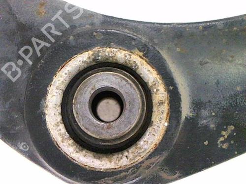 Right front suspension arm PEUGEOT 308 CC (4B_) 2.0 HDi | BP20410525M13 