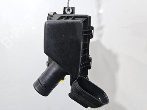 Used Air filter box Air filter box DACIA SANDERO III 1.0 SCe 65 (67 hp) 39954621 39954621
