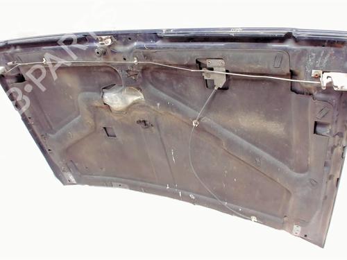 Hood JEEP CHEROKEE (XJ)  | BP21205578C1 