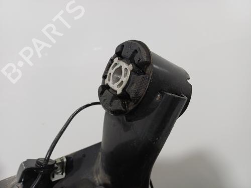Bagaksel RENAULT CLIO V (B7_) 1.6 E-TECH 140 (B7MU) | BP37727752M2  - Image 12