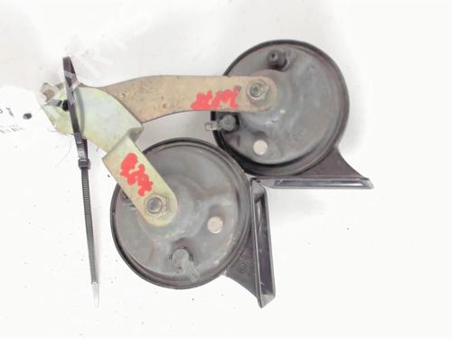 Horn MAZDA 5 (CR) 2.0 CD (CR19) | BP21238257E13 - Image 2