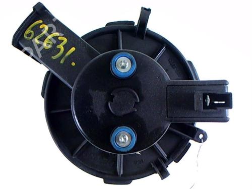 Used Heater blower motor FIAT PANDA (169_) 1.2 (169.AXB11, 169.AXB1A) (60 hp) 20466635