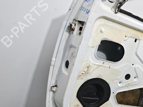 Used Right front door Right front door CITROËN AX (ZA-_) 10 (50 hp) 40461758 40461758