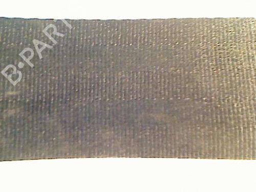Rear right belt tensioner PEUGEOT 307 (3A/C) 2.0 HDi 90 | BP20409007C90 