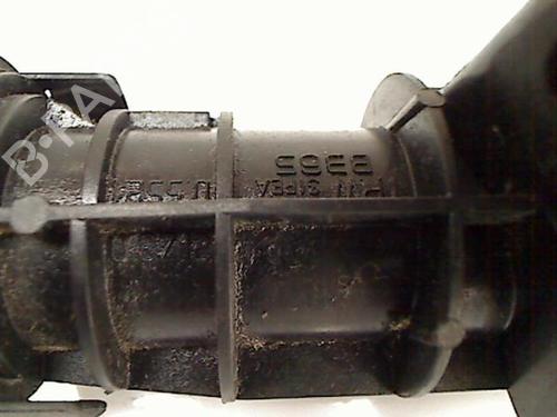 Ratlås/Tændingslås FIAT PUNTO (188_) 1.3 JTD 16V | BP20434967M48 
