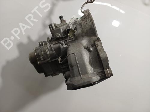 Gearbox OPEL CORSA C (X01)  | BP34385264M3  - Image 6