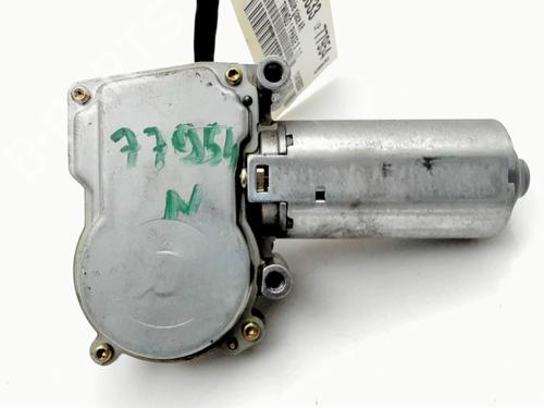 Viskermotor bakrute RENAULT TWINGO I (C06_) 1.2 16V (C060) | BP29921792M102 