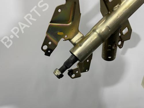 Steering column PEUGEOT 309 II (3C, 3A) 1.4 | BP30689369M21