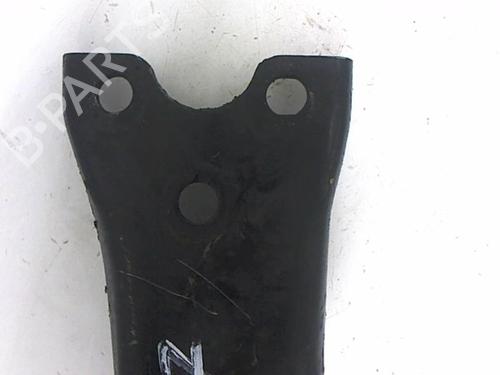 Højre fortil bærearm TOYOTA COROLLA Verso (_E12_) 2.0 D-4D (CDE120_, CDE120R) | BP20437857M13 