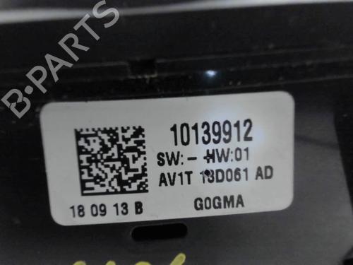 Headlight switch FORD ECOSPORT 1.0 EcoBoost | BP33131174I24 - Image 4