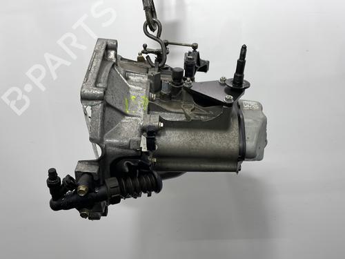 gearbox-citroen-c4-i-lc_-2004-2005-2006-2007-2008-2009-2010-2011-2012-2013-2014-29976558 main image
