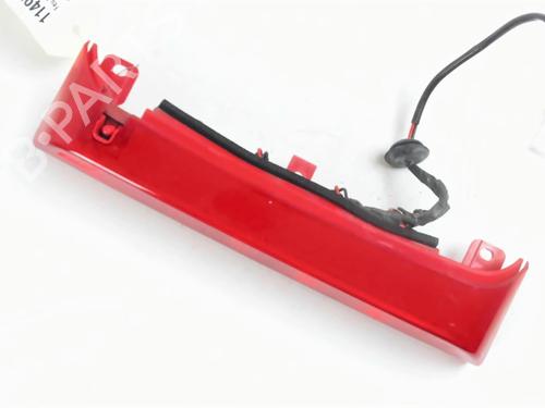 Luz central de freno KIA STONIC (YB) 1.0 T-GDi | BP30547614L11 