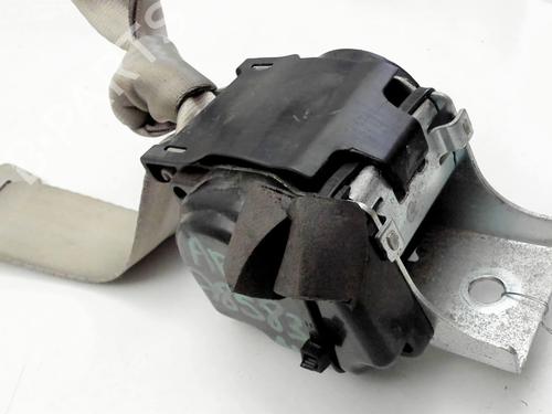 Used Rear right seatbelt Rear right seatbelt ALFA ROMEO 159 Sportwagon (939_) 1.9 JTDM 16V (939BXC1B) (136 hp) 32149353 32149353