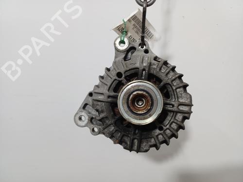Alternador Alternador 37252191 37252191