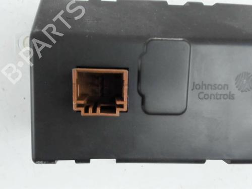 Used Display monitor Display monitor 37090517 37090517