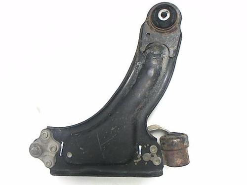 Left front suspension arm OPEL TIGRA TwinTop (X04) 1.3 CDTI (R97) | BP20438211M12 