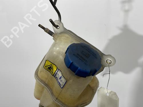 Ekspansjonstank Ekspansjonstank ALFA ROMEO 159 Sportwagon (939_) 1.9 JTDM 16V (939BXC1B) (136 hp) 31914547 31914547